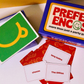 Preferences The Game Wholesale