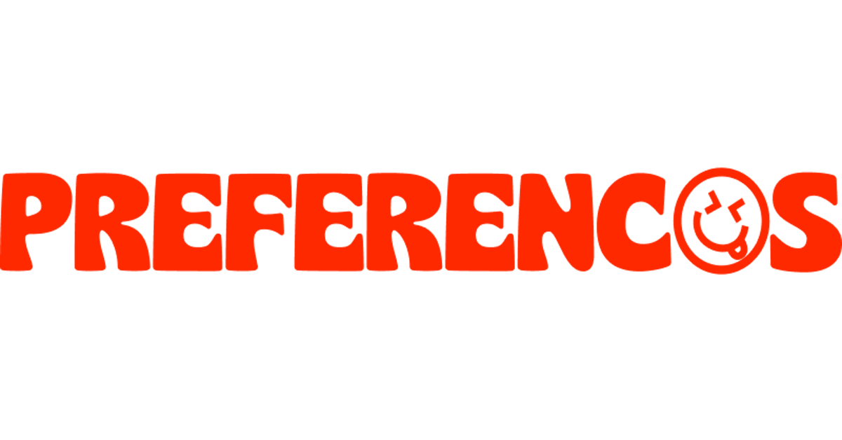 Preference Game A Fun & Hilarious Party Game – Preferences The Game